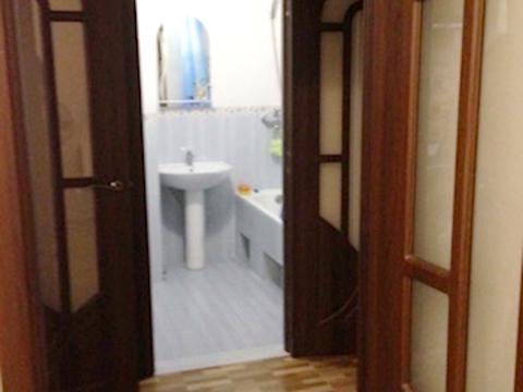 квартира за адресою Святослава Ріхтера вул. (Щорса), 148-А