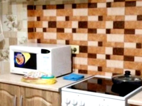 квартира за адресою Святослава Ріхтера вул. (Щорса), 148-А