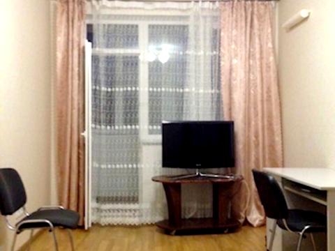 квартира за адресою Святослава Ріхтера вул. (Щорса), 148-А