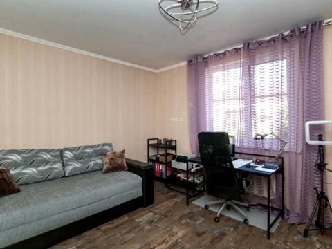 дом по адресу Літературна ул. (Чехова)