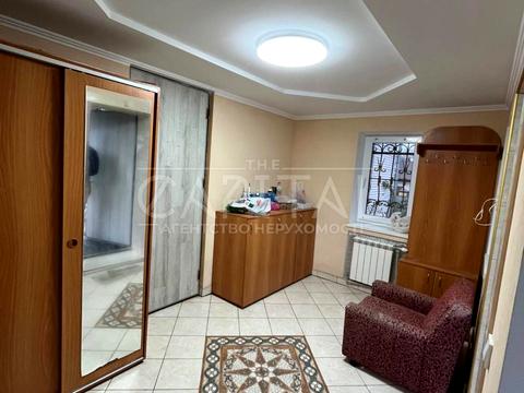 дом по адресу Центральна вул.