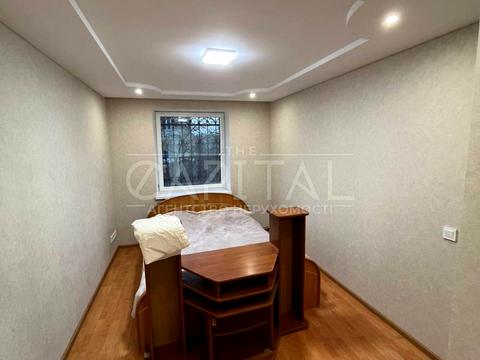 дом по адресу Центральна вул.