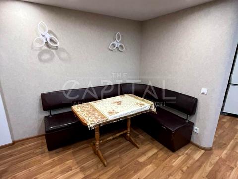 дом по адресу Центральна вул.