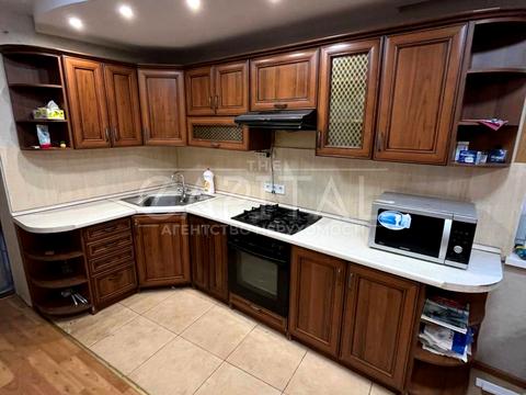 дом по адресу Центральна вул.