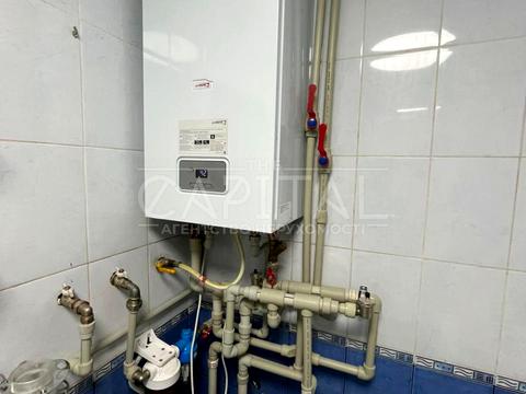 дом по адресу Центральна вул.