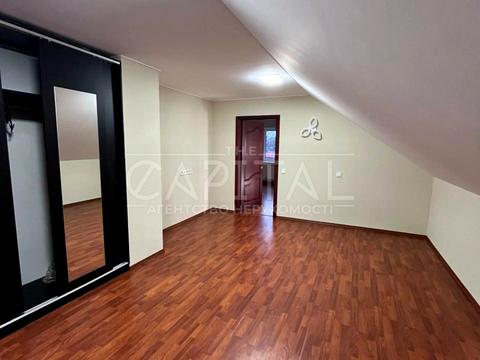 дом по адресу Центральна вул.