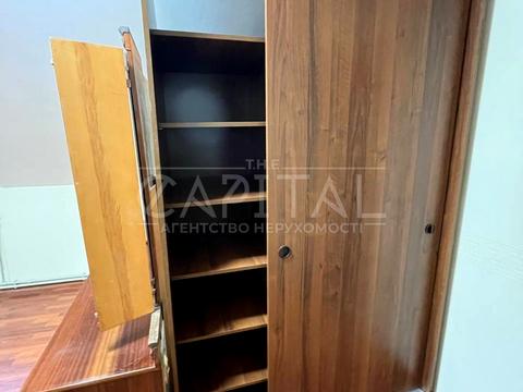 дом по адресу Центральна вул.