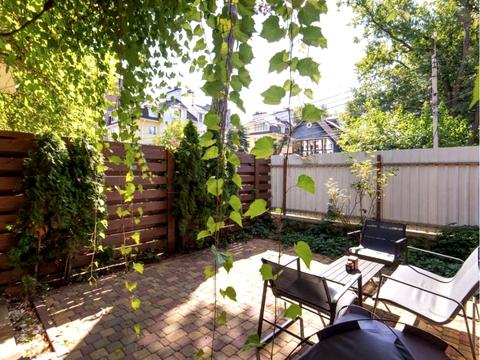 дом по адресу Літературна ул. (Чехова)