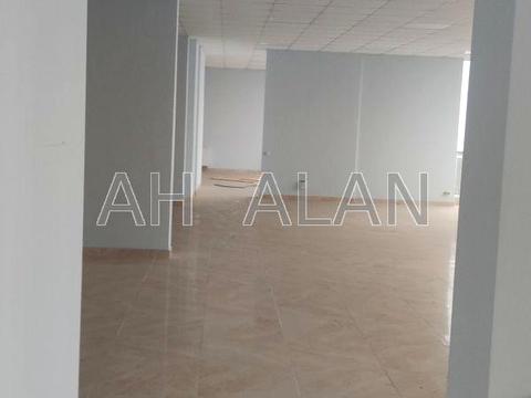 комерційна за адресою Київ, Данила Щербаківського вул. (Щербакова), 52