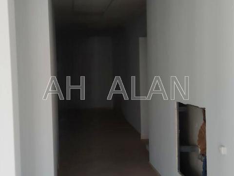 комерційна за адресою Київ, Данила Щербаківського вул. (Щербакова), 52