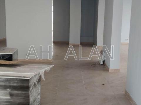 комерційна за адресою Київ, Данила Щербаківського вул. (Щербакова), 52