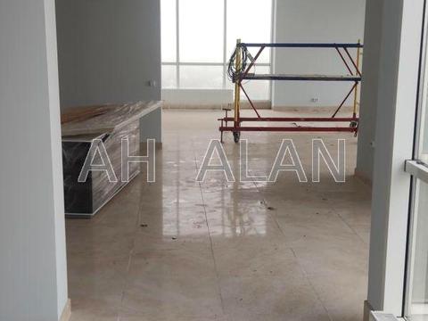 комерційна за адресою Київ, Данила Щербаківського вул. (Щербакова), 52