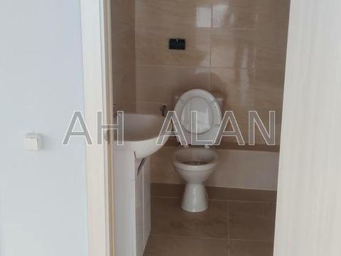 комерційна за адресою Київ, Данила Щербаківського вул. (Щербакова), 52