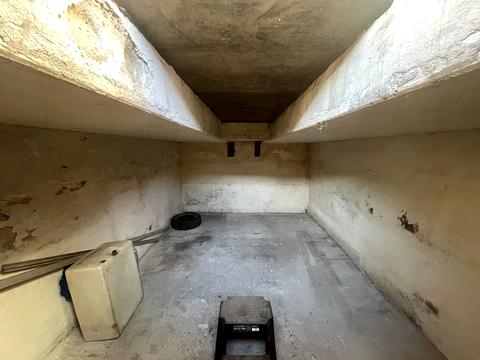 паркомісце за адресою Кульпарківська вул., 222б