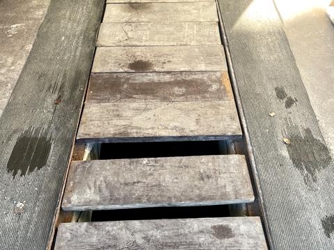 паркомісце за адресою Кульпарківська вул., 222б