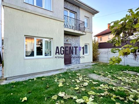 будинок за адресою Херсонська