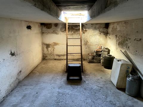 паркомісце за адресою Кульпарківська вул., 222б