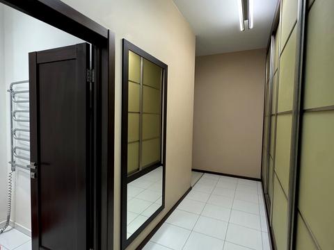 квартира за адресою Генерала Шаповала вул. (Механізаторів), 2