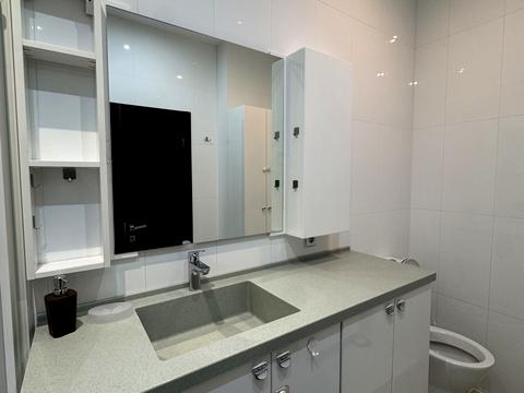 квартира за адресою Генерала Шаповала вул. (Механізаторів), 2