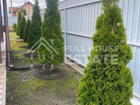 будинок за адресою Орлика вул., 7