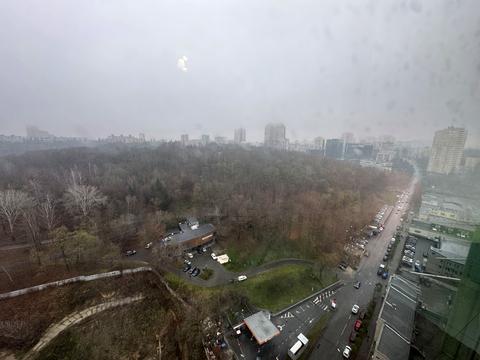 квартира за адресою Генерала Шаповала вул. (Механізаторів), 2