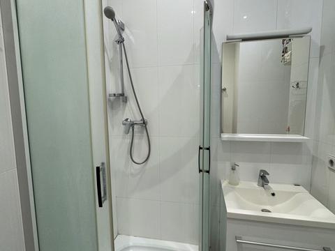 квартира за адресою Генерала Шаповала вул. (Механізаторів), 2