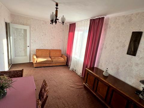 квартира за адресою Соборна вул., 264