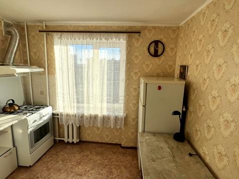 квартира за адресою Соборна вул., 264