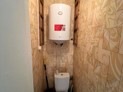 квартира за адресою Соборна вул., 264