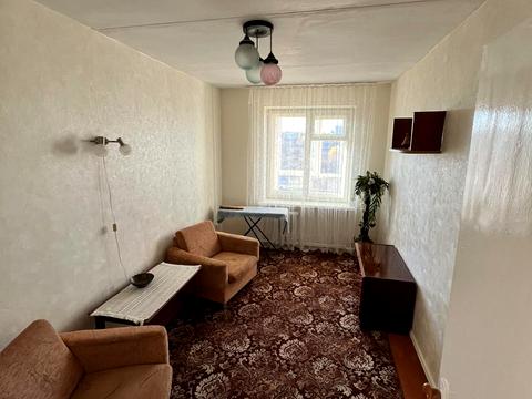 квартира за адресою Соборна вул., 264