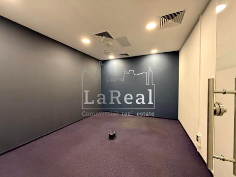 комерційна за адресою Євгена Сверстюка вул. (Марини Раскової), 2А