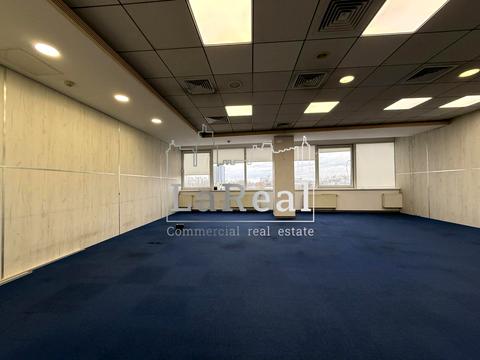 комерційна за адресою Євгена Сверстюка вул. (Марини Раскової), 2А