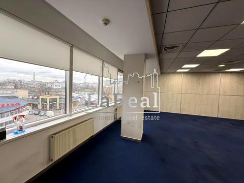 комерційна за адресою Євгена Сверстюка вул. (Марини Раскової), 2А