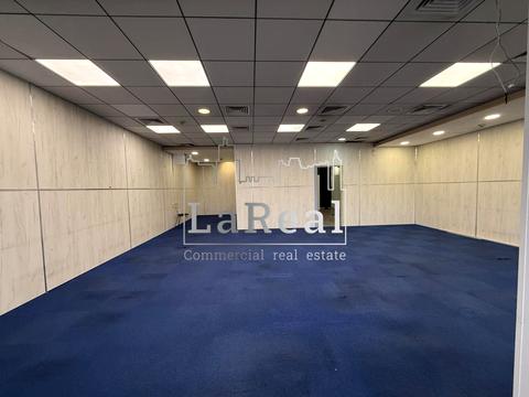 комерційна за адресою Євгена Сверстюка вул. (Марини Раскової), 2А