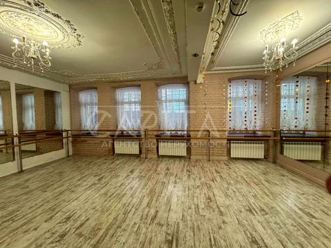 комерційна за адресою Шота Руставелі вул., 30-Б