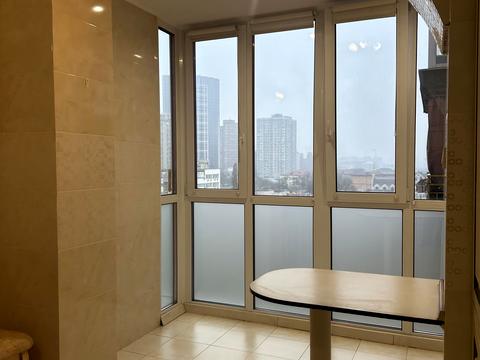 квартира по адресу Ямская ул., 52