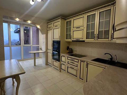 квартира по адресу Ямская ул., 52