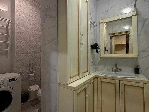 квартира по адресу Ямская ул., 52