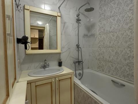 квартира по адресу Ямская ул., 52