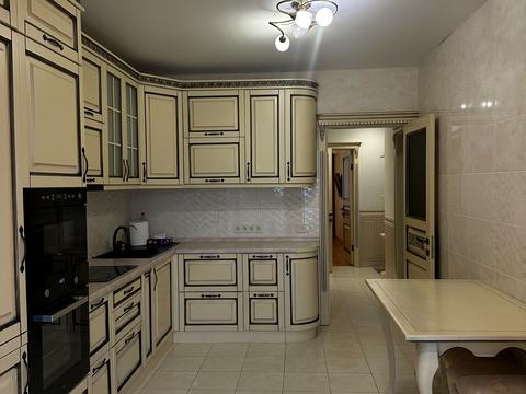 квартира по адресу Ямская ул., 52