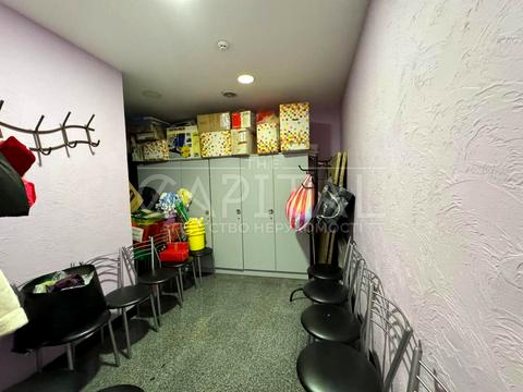 комерційна за адресою Шота Руставелі вул., 30-Б