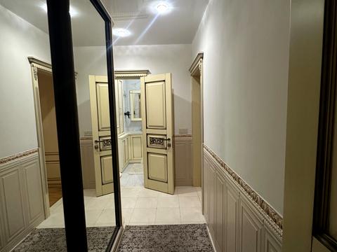 квартира по адресу Ямская ул., 52