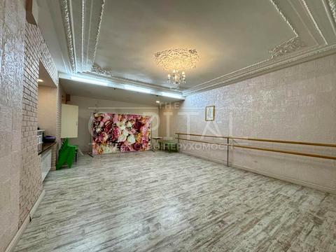 комерційна за адресою Шота Руставелі вул., 30-Б