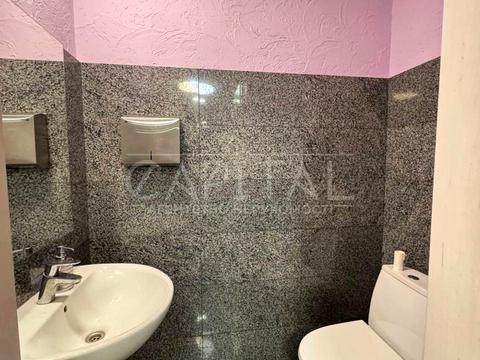 комерційна за адресою Шота Руставелі вул., 30-Б