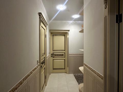 квартира по адресу Ямская ул., 52