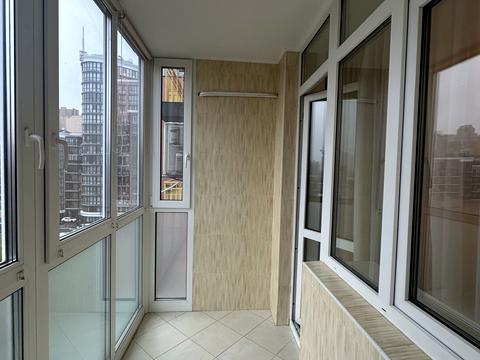 квартира по адресу Ямская ул., 52