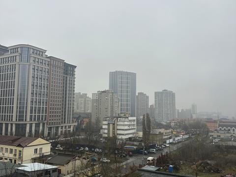 квартира по адресу Ямская ул., 52