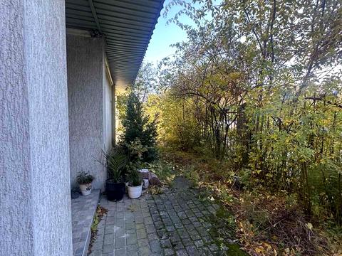 коммерческая по адресу Баштанная ул., 3