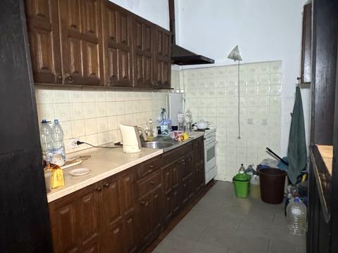 коммерческая по адресу Баштанная ул., 3