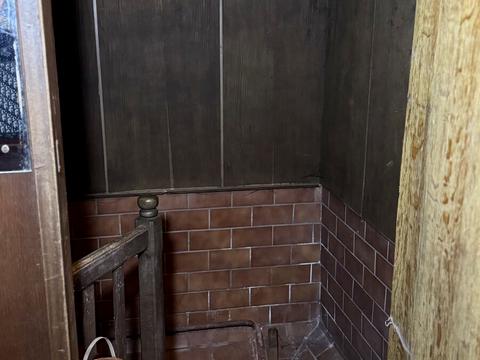 коммерческая по адресу Баштанная ул., 3